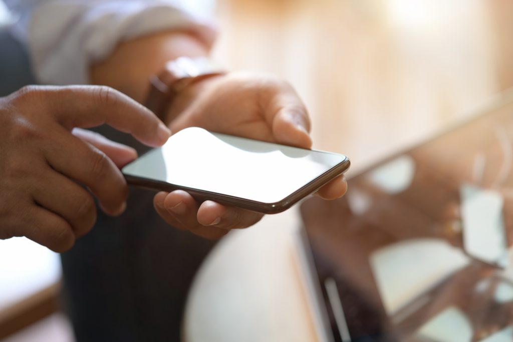 Corporate messaging communications and content